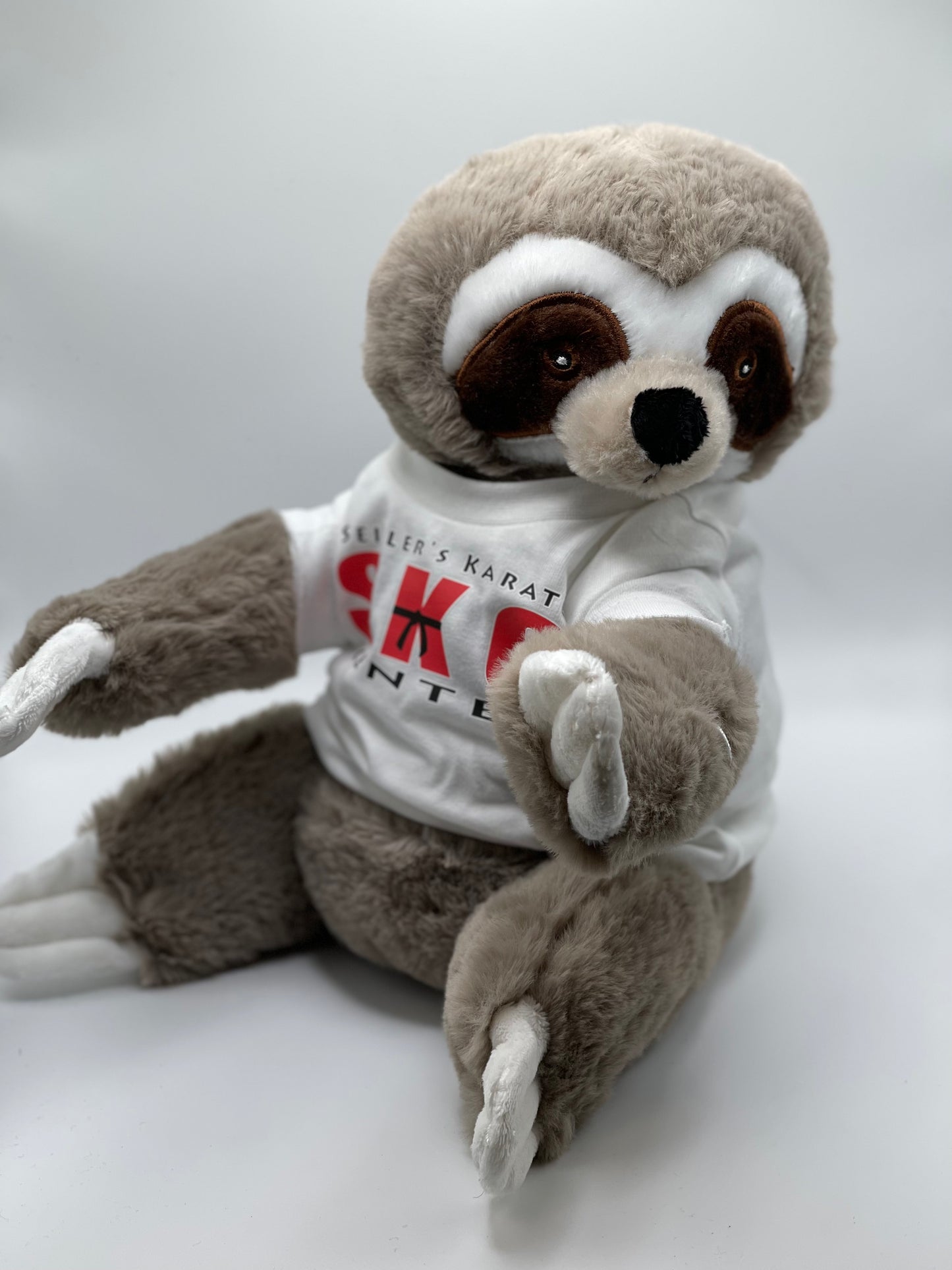 SKC Stuffed Animals