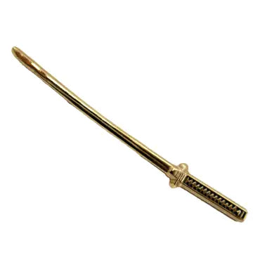 Sword Pin