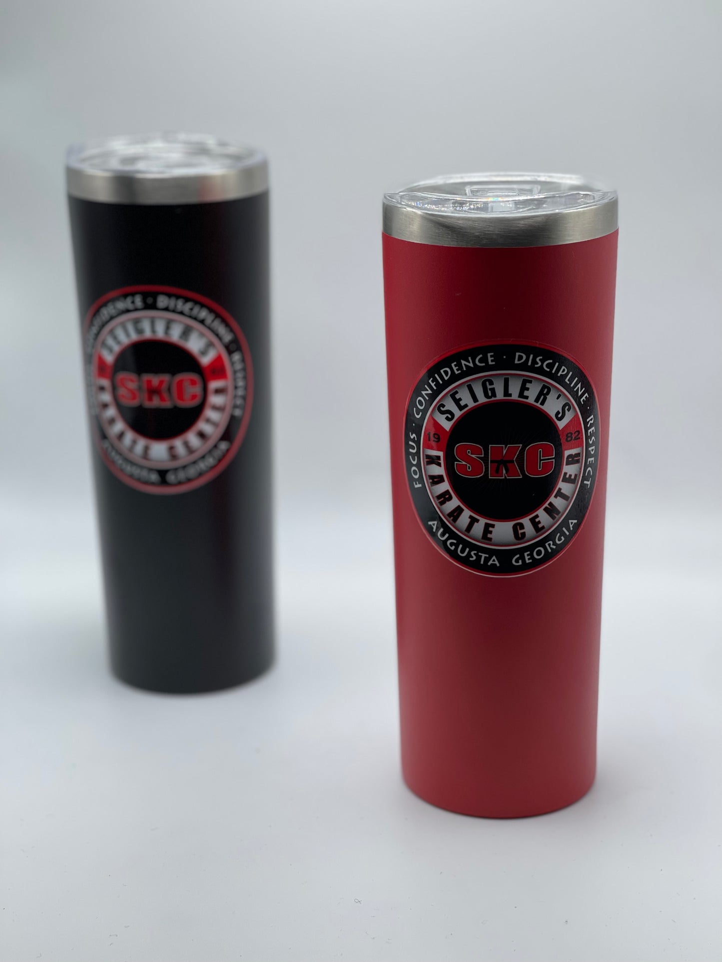 SKC Tumbler Cup