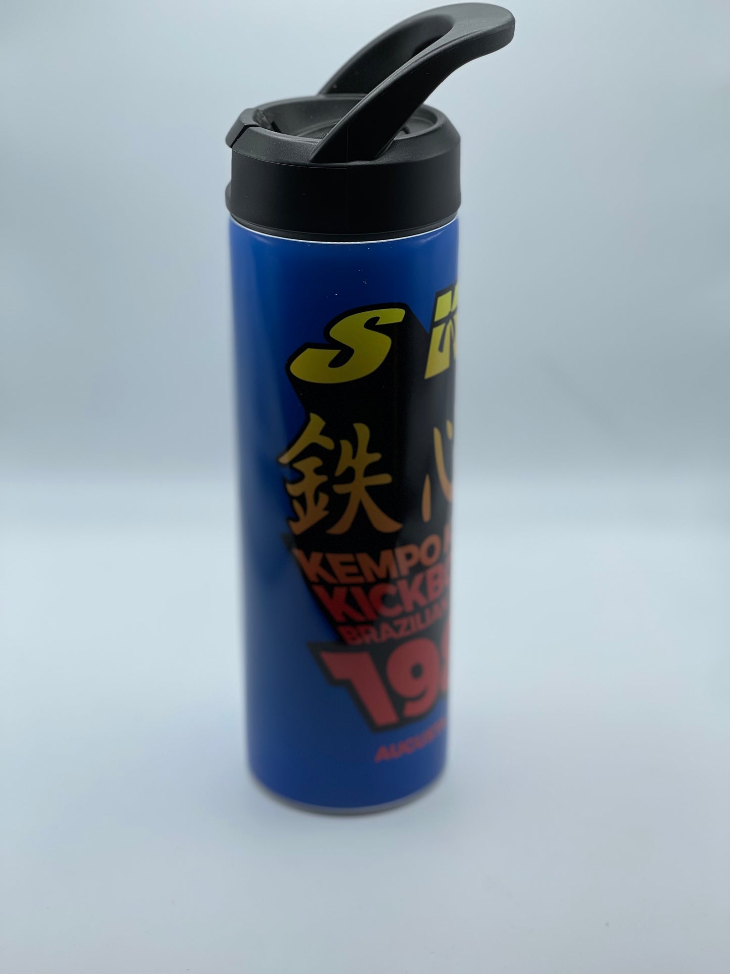 Sublimated Cups