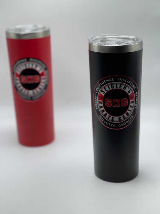 SKC Tumbler Cup