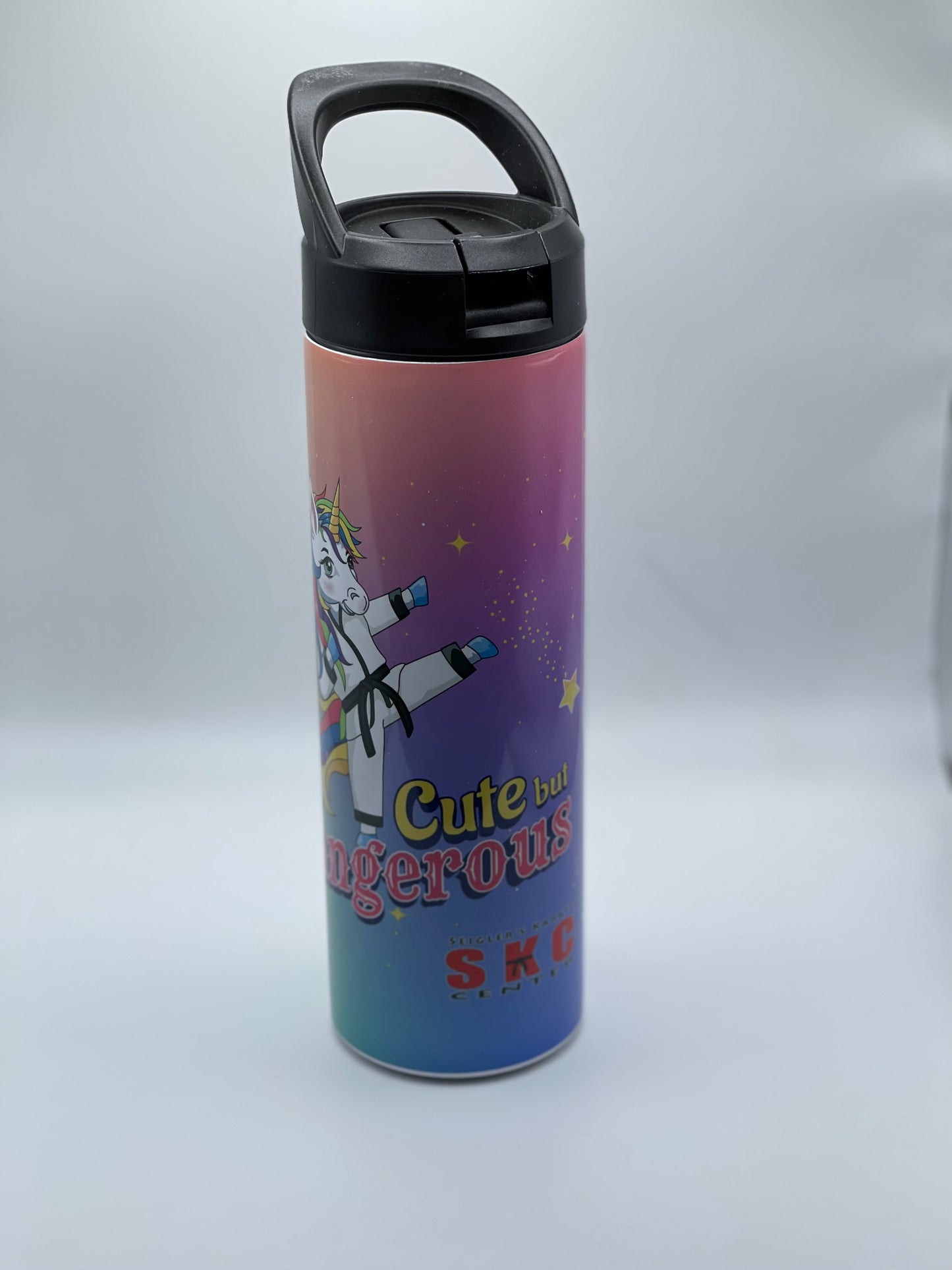 Sublimated Cups