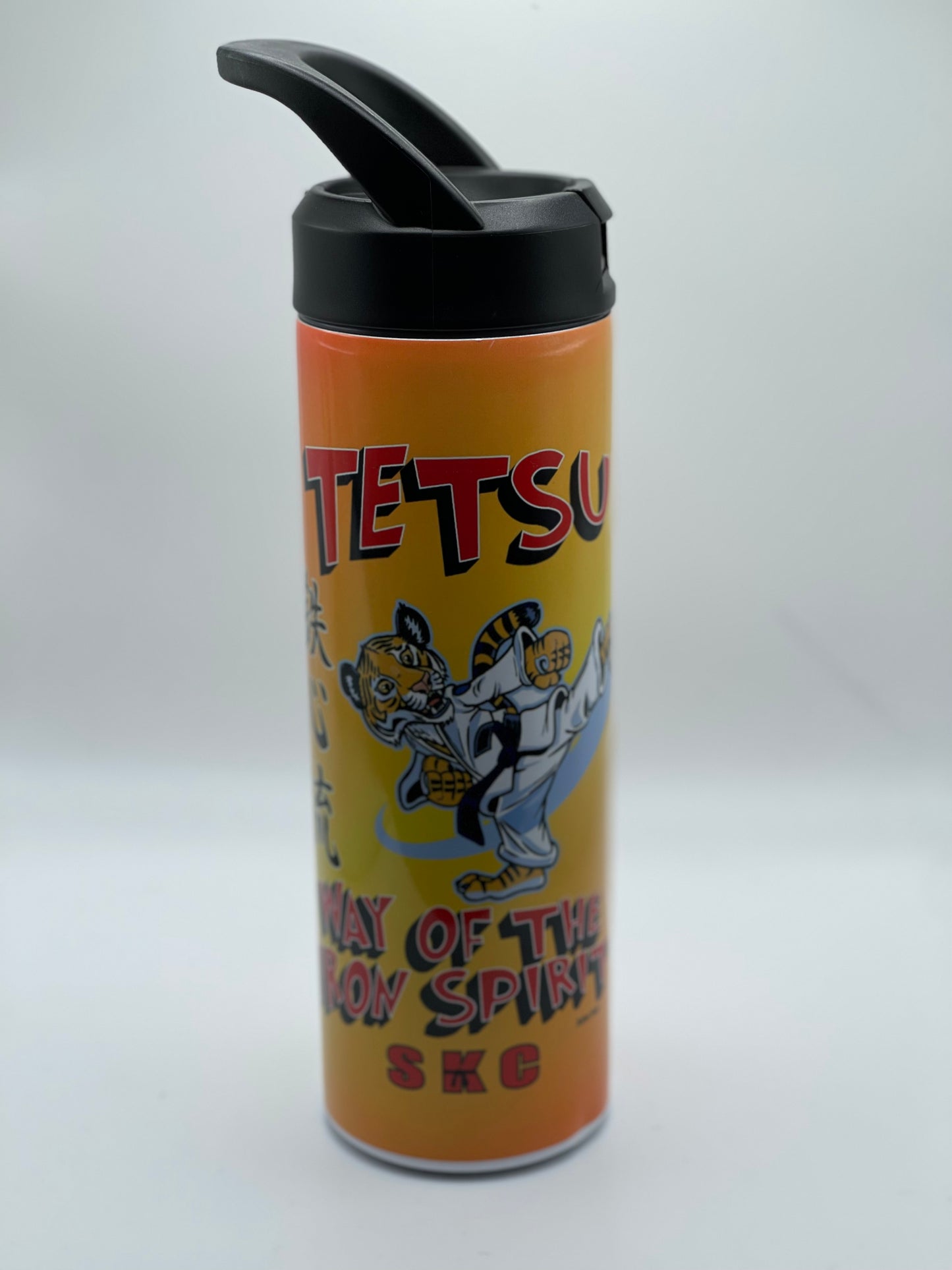 Sublimated Cups