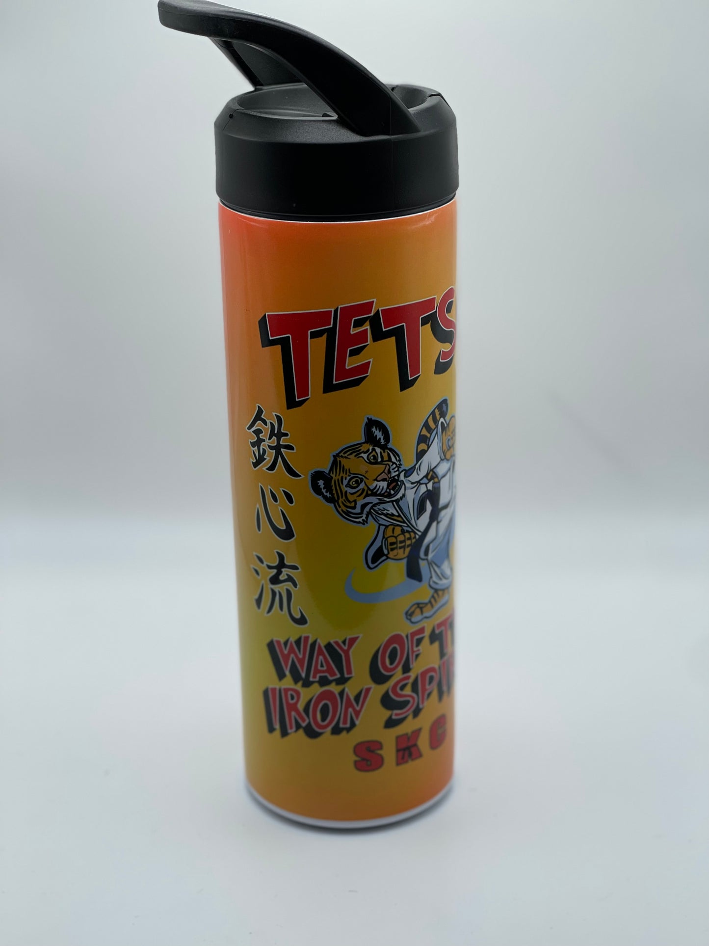 Sublimated Cups