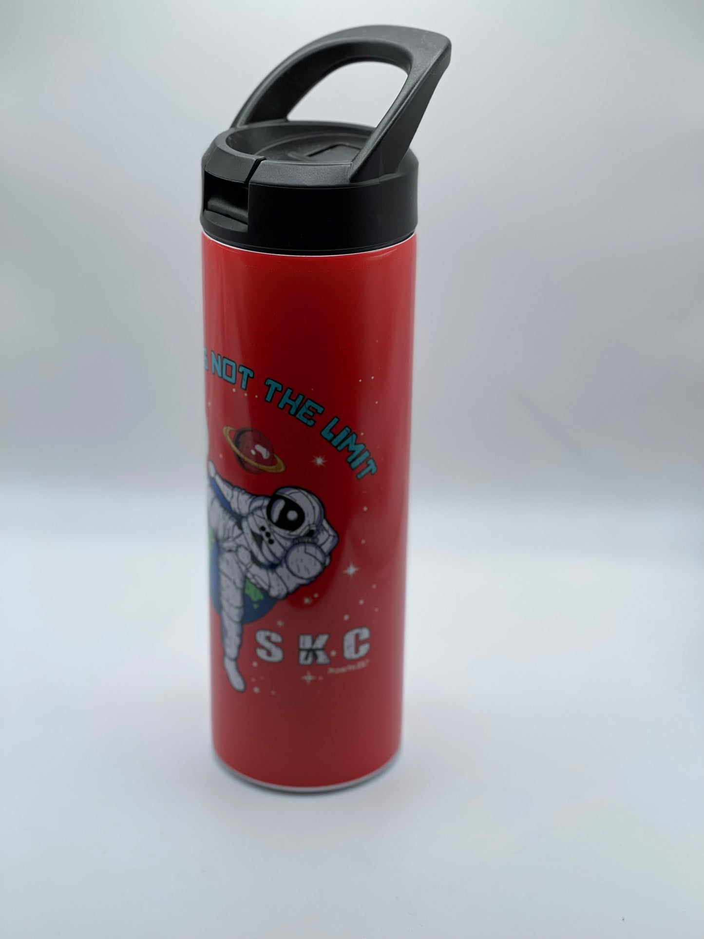 Sublimated Cups