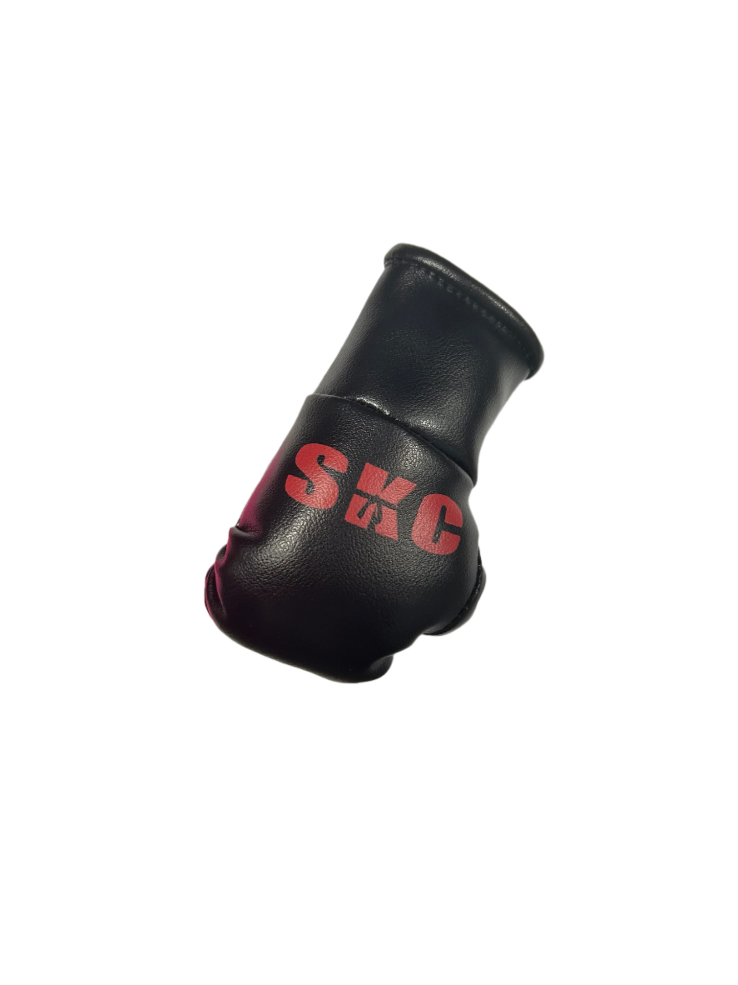 Boxing Glove Key Chain