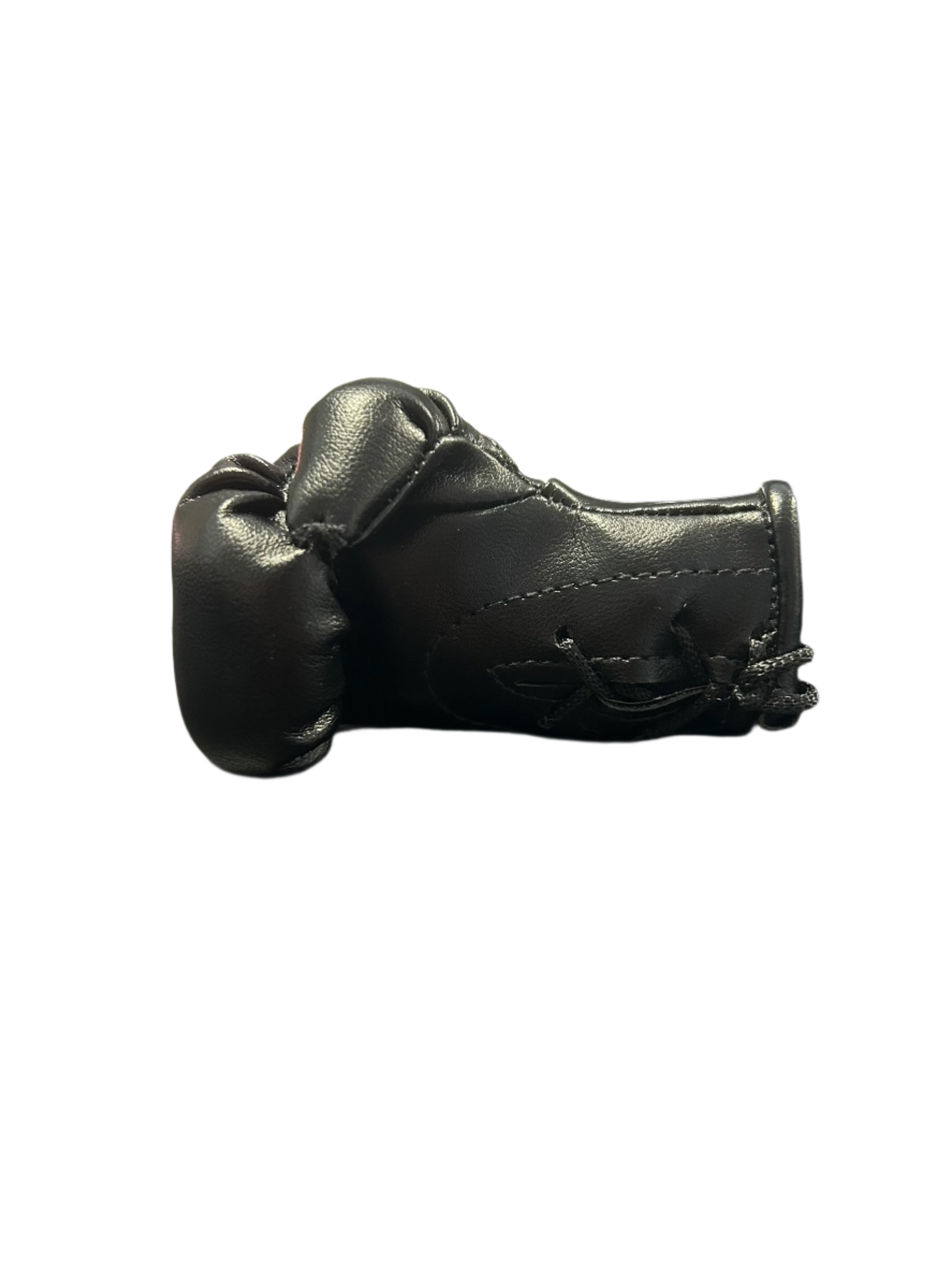 Boxing Glove Key Chain