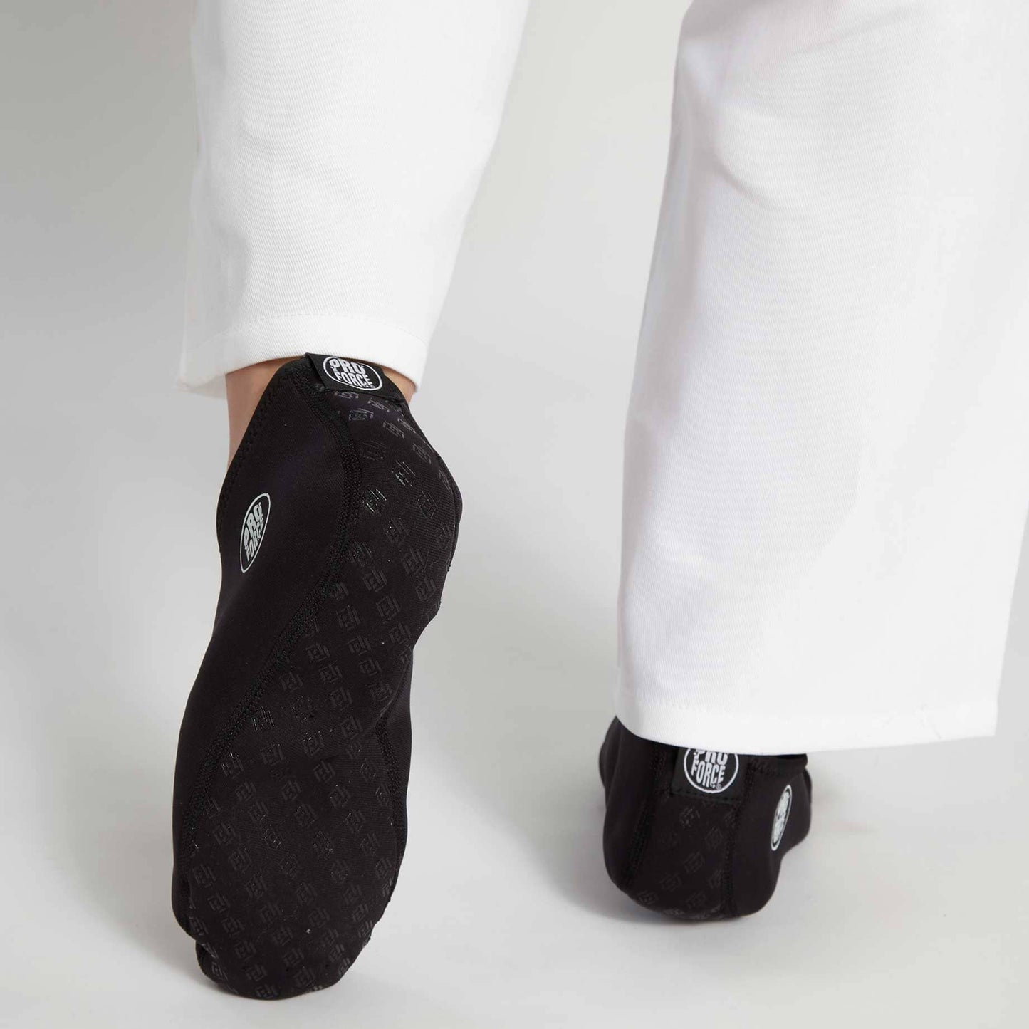 Mat Sox