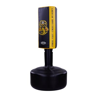 Cobra Kai Wavemaster