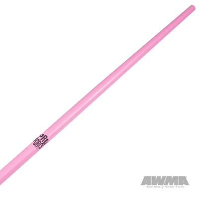 Bo Staff