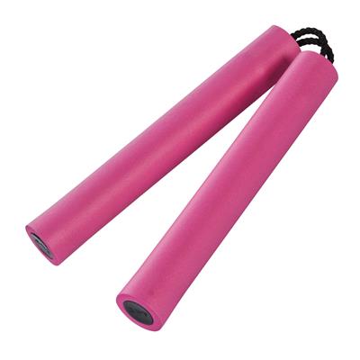 Foam Nunchuck