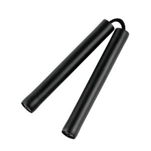 Foam Nunchuck