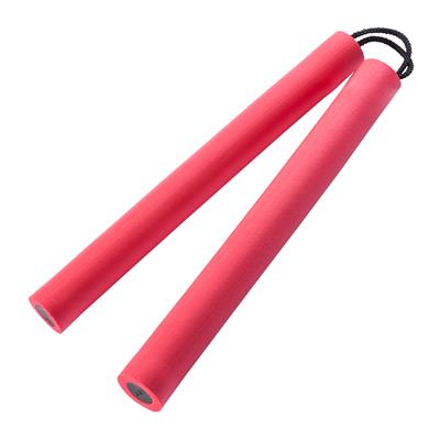 Foam Nunchuck