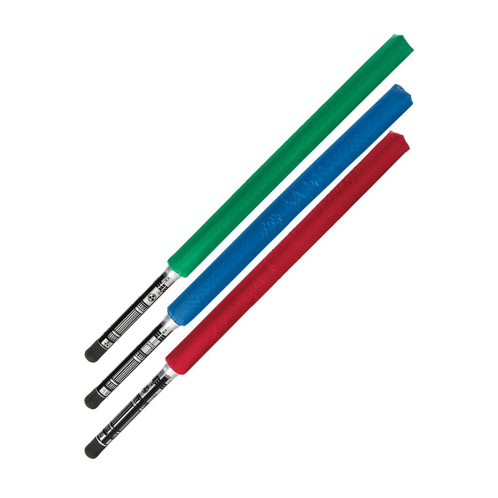 Sci-Fi Battle Saber (Padded Sword)