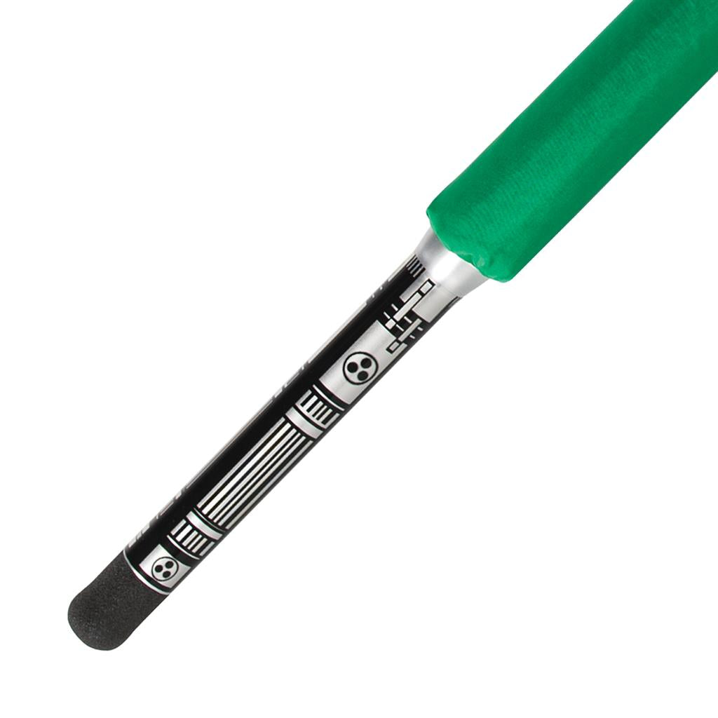 Sci-Fi Battle Saber (Padded Sword)