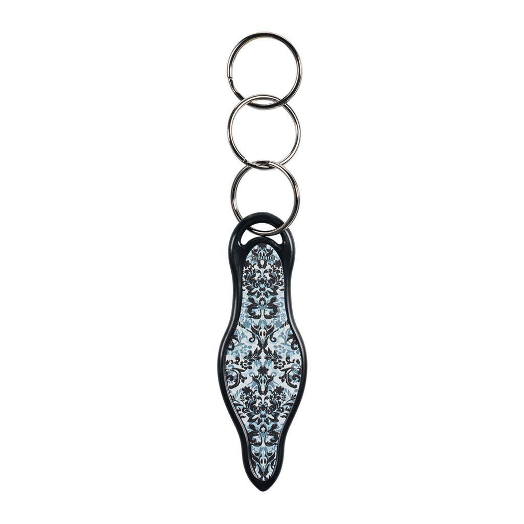 Munio Self-Defense Key Chain