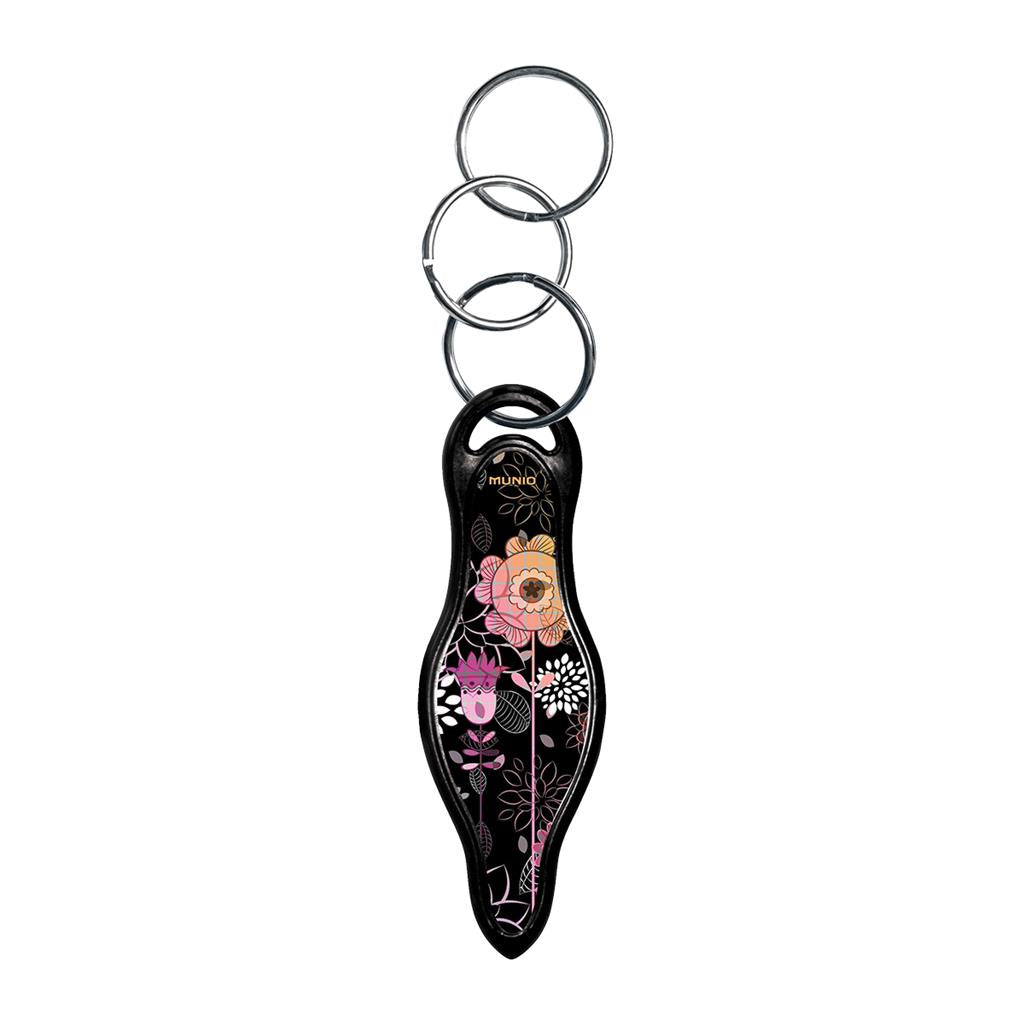 Munio Self-Defense Key Chain