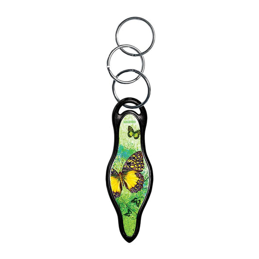 Munio Self-Defense Key Chain