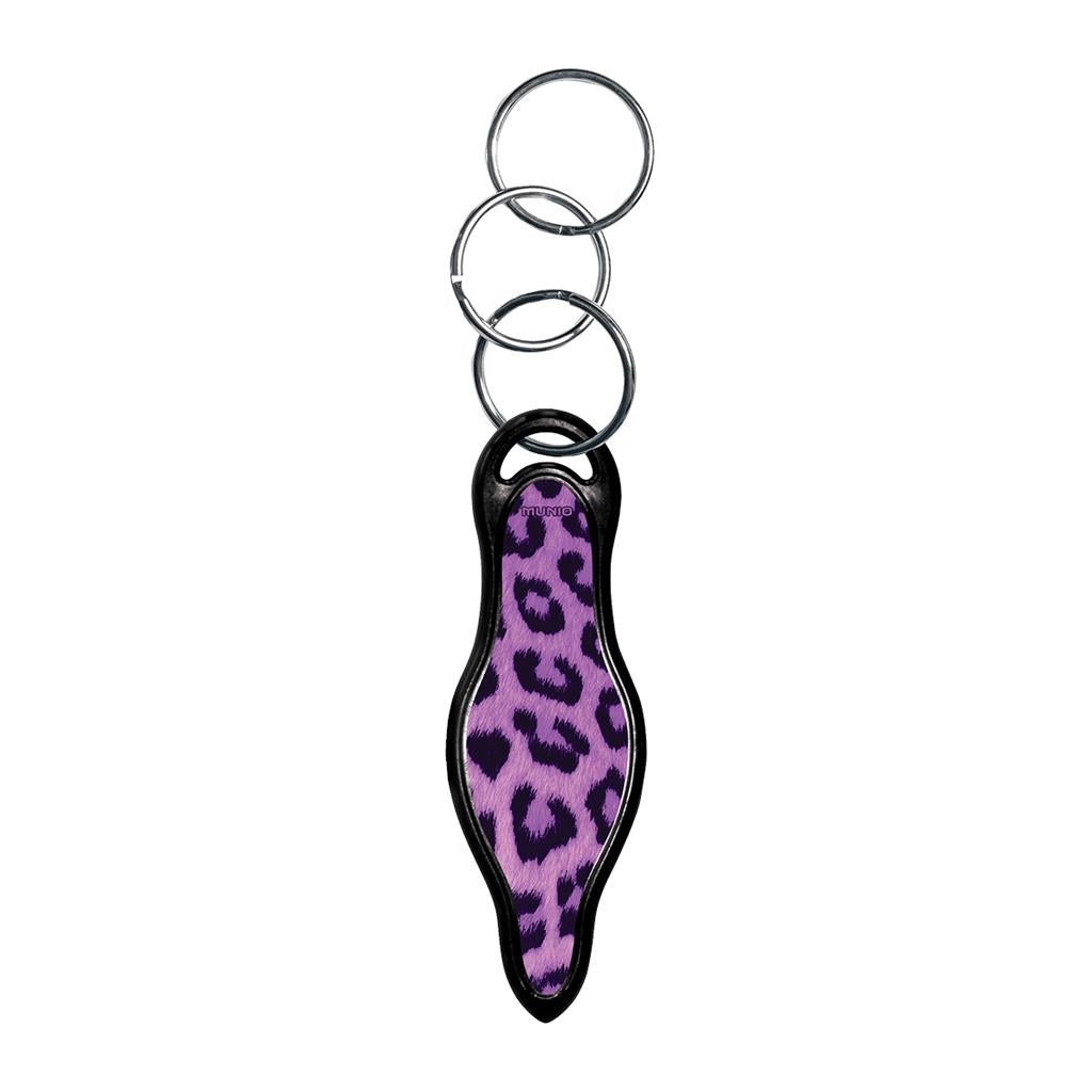 Munio Self-Defense Key Chain