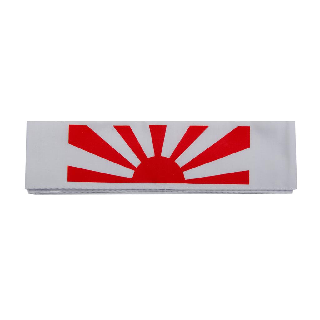 Headbands