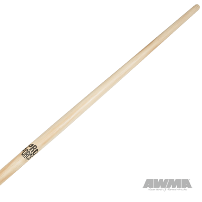 Bo Staff