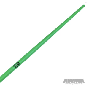 Bo Staff