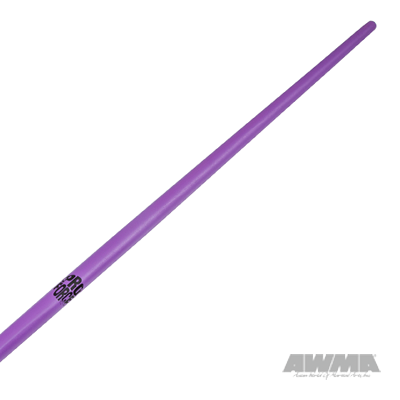 Bo Staff