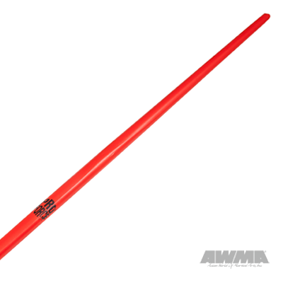 Bo Staff