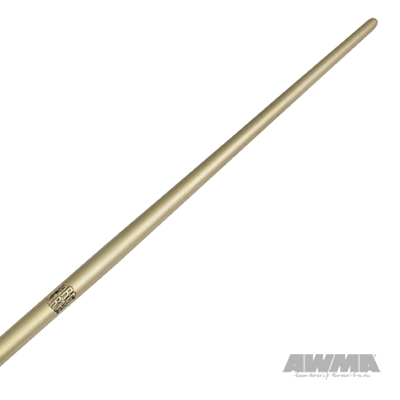 Bo Staff