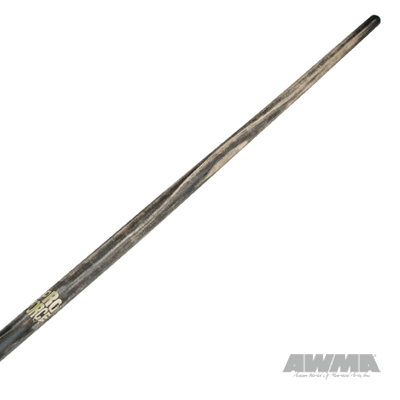 Bo Staff