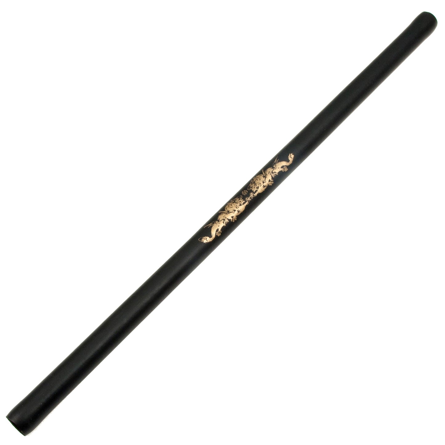 Padded Keibo - 20"(DRAGON CLUB)