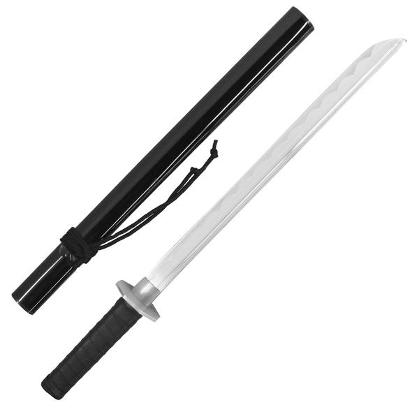 Demo Sword