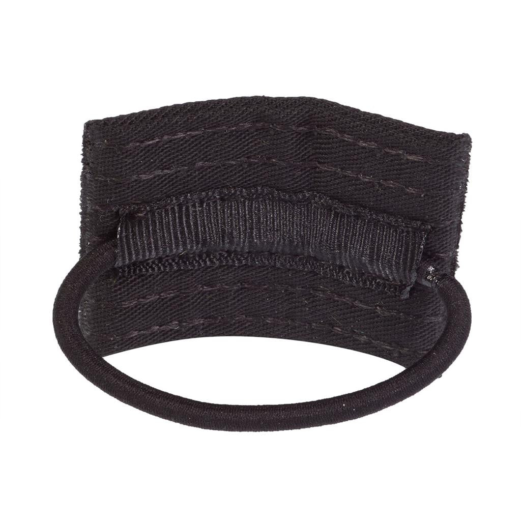 Belt Rank Pony Tail Holder