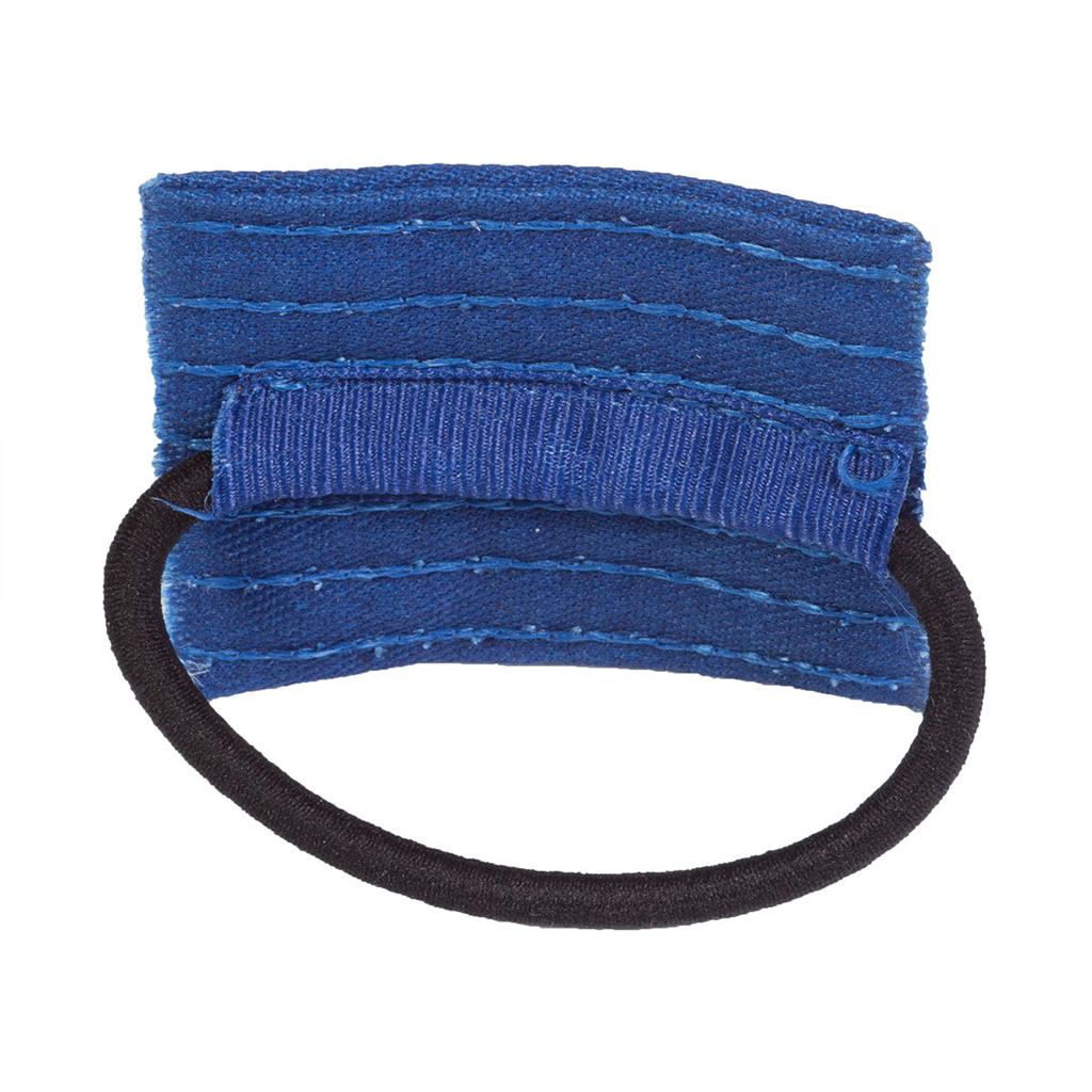 Belt Rank Pony Tail Holder