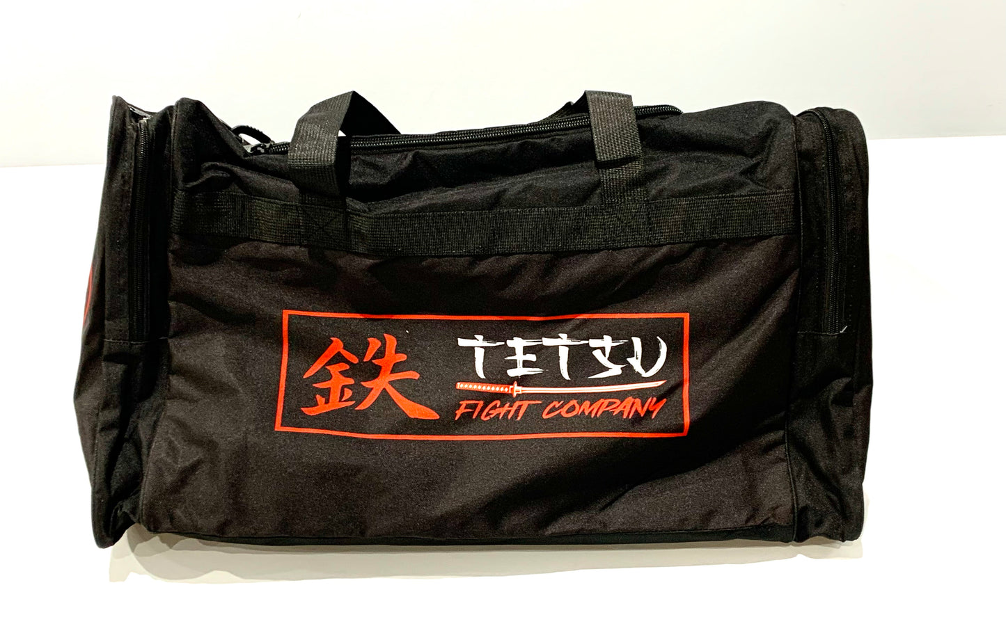 SKC Gear Bag