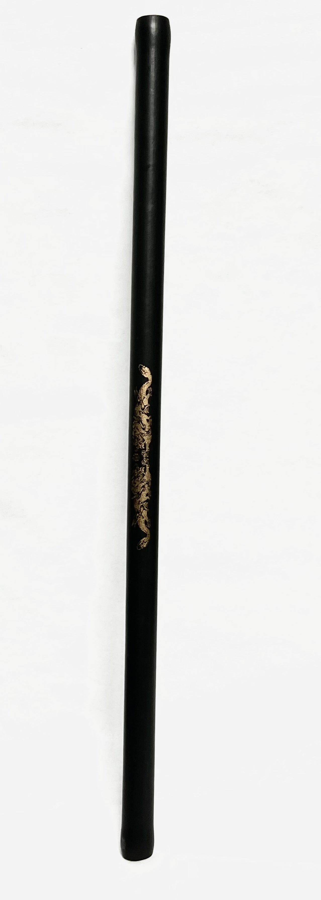 Padded Keibo - 20"(DRAGON CLUB)