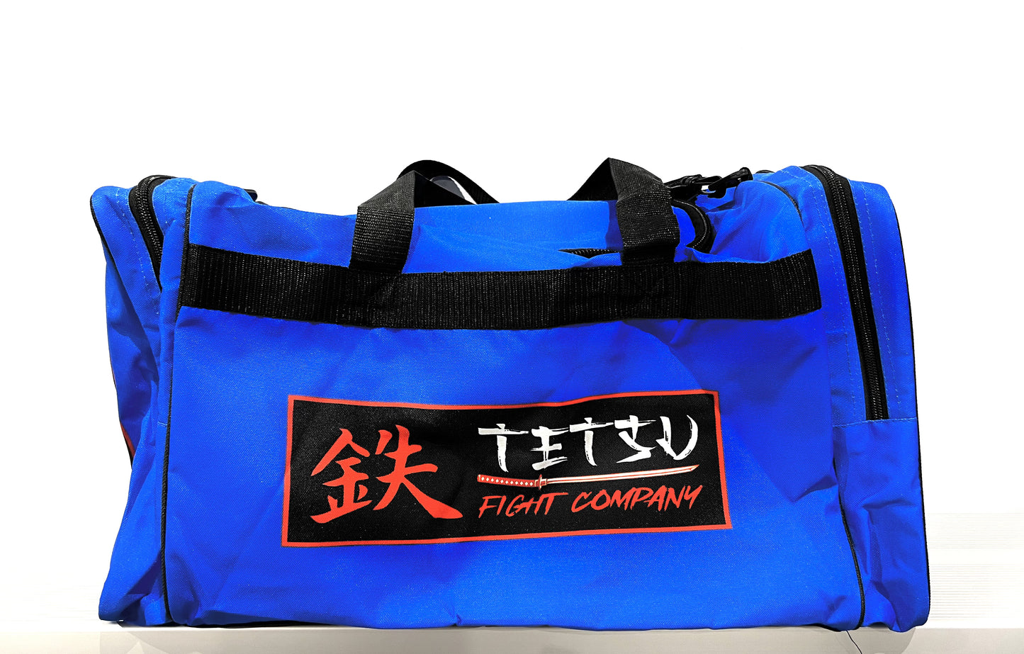 SKC Gear Bag