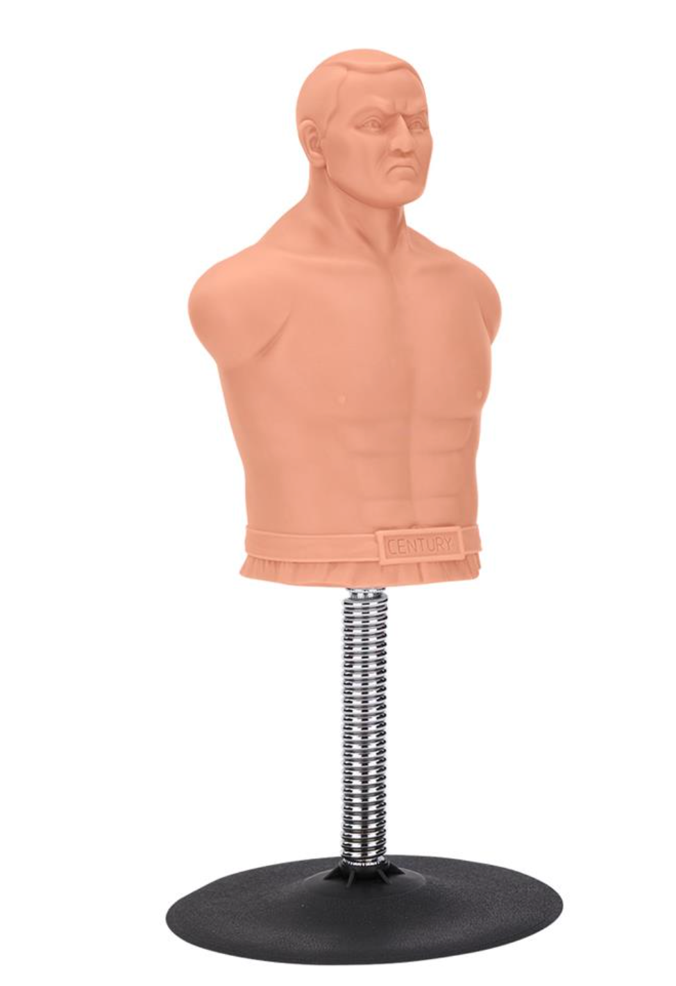 Desktop Punching Bob