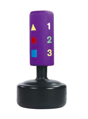 Lil Dragon Wavemaster