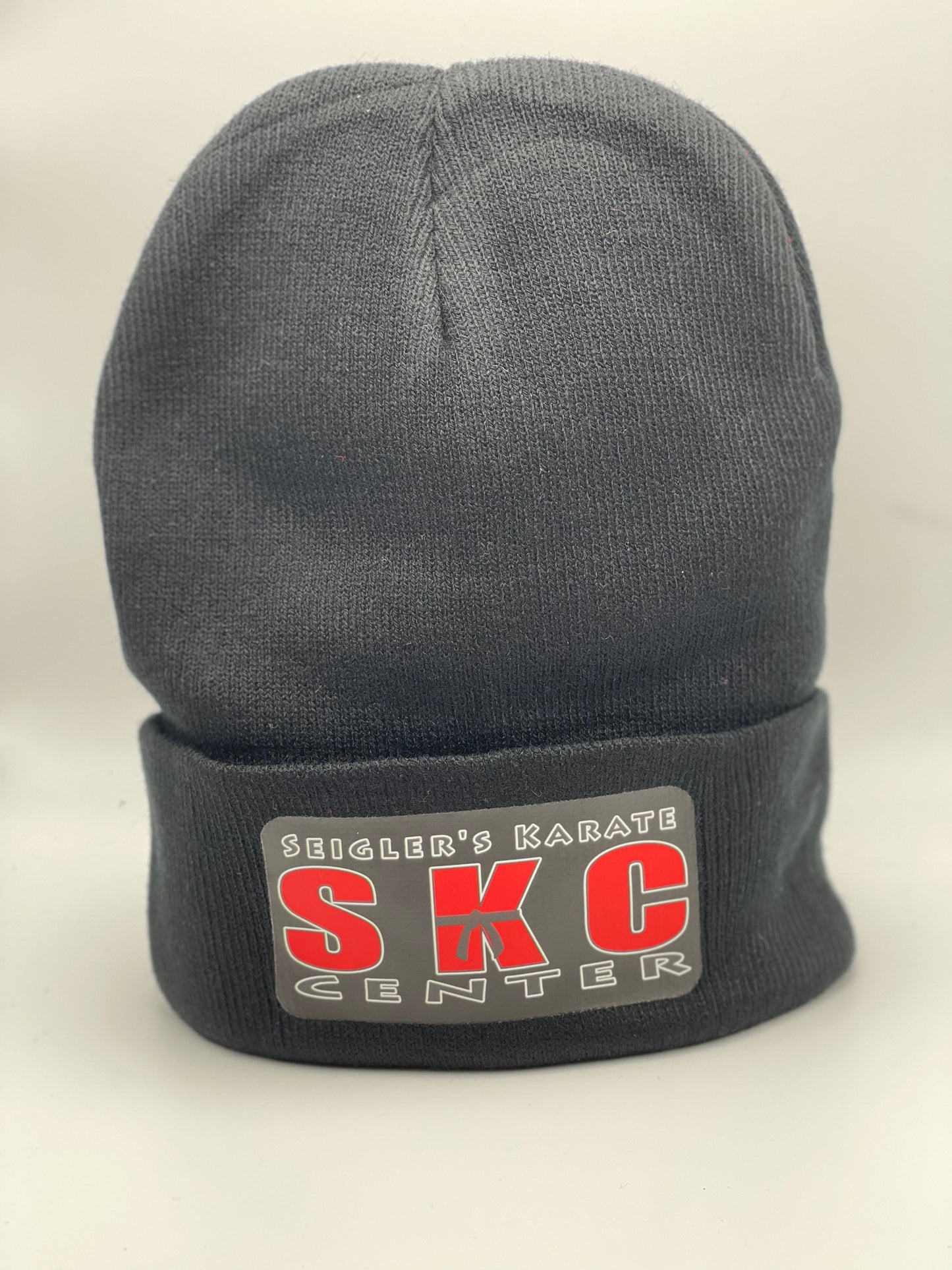 SKC Beanies