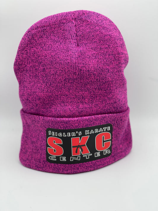 SKC Beanies