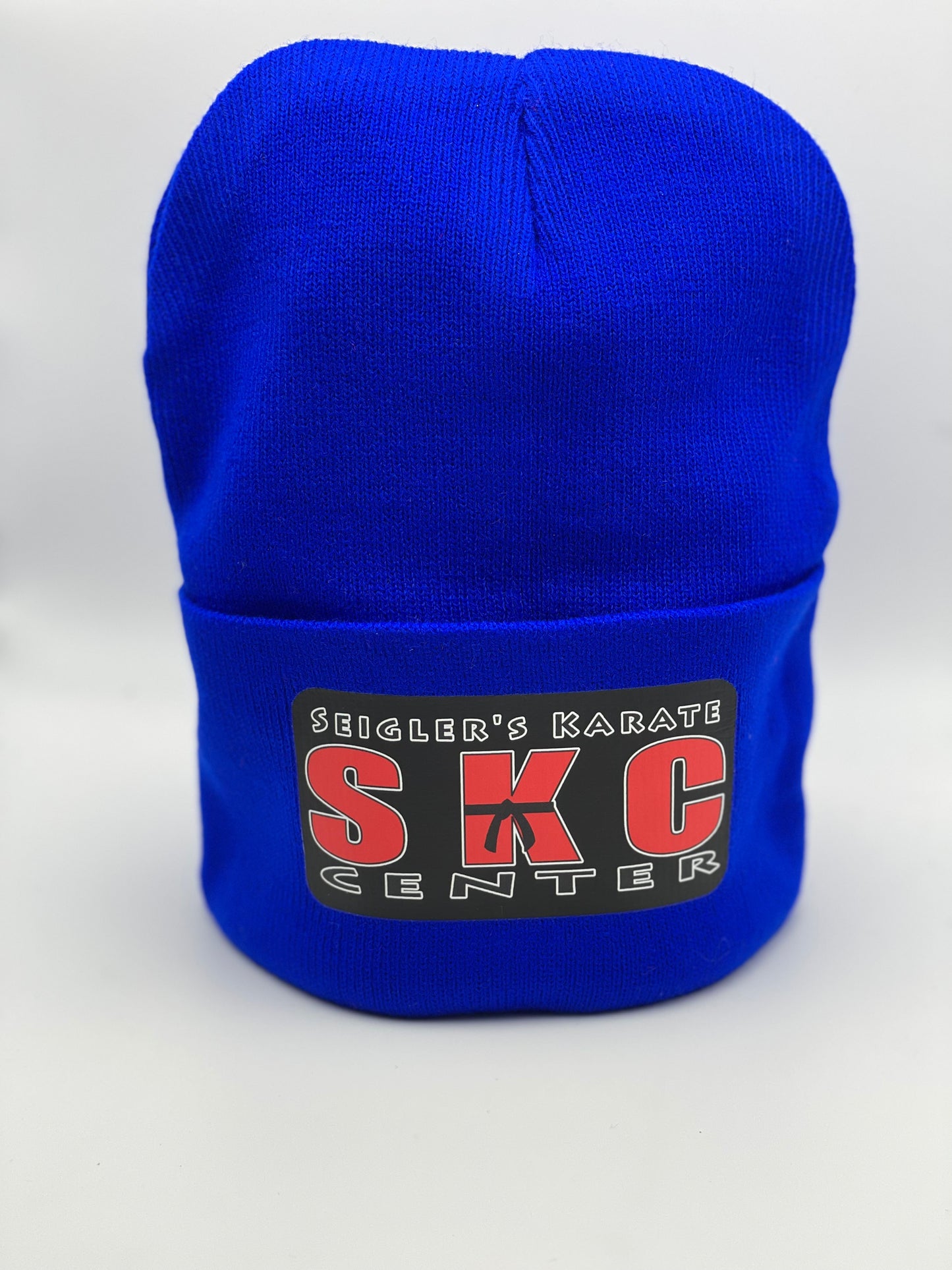 SKC Beanies