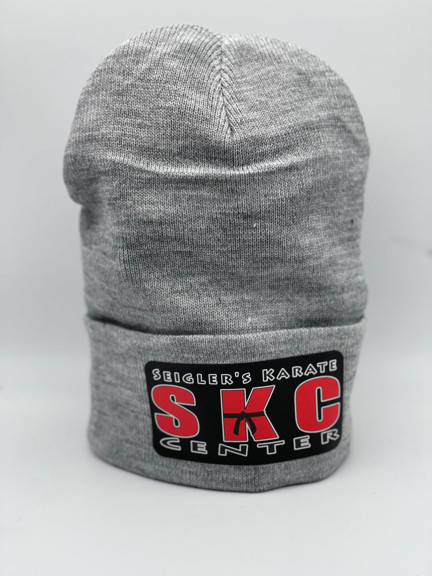 SKC Beanies