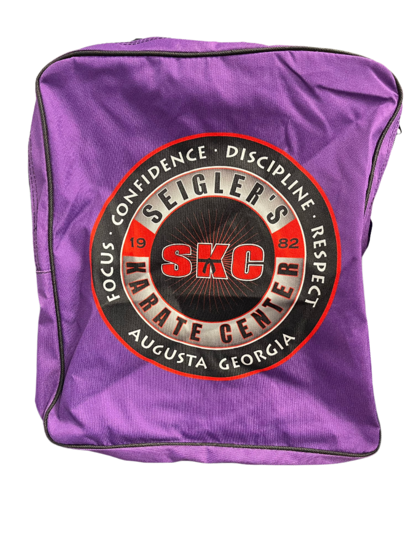SKC Gear Bag
