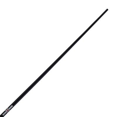 XMA Bo Staff