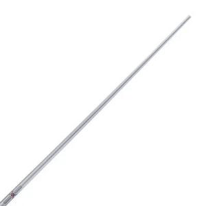 XMA Bo Staff