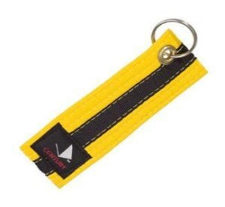 BBT Keychain