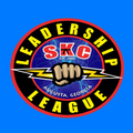 Leadership League Registration