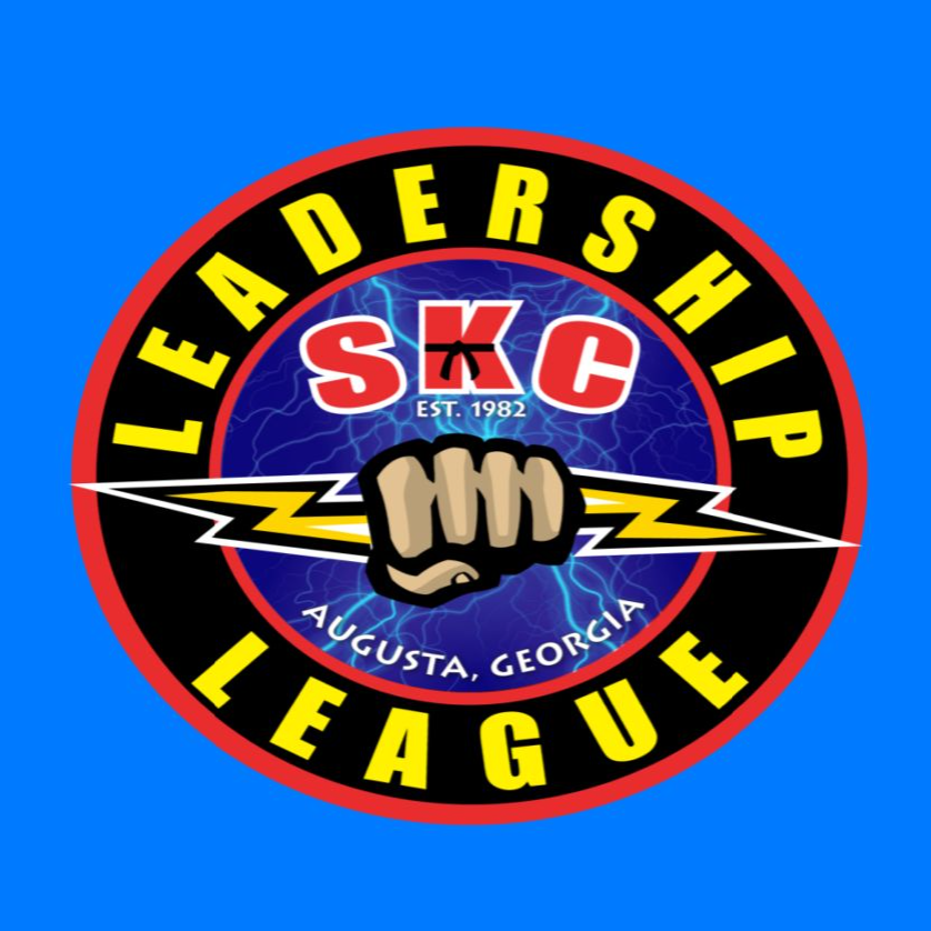 Leadership League Registration