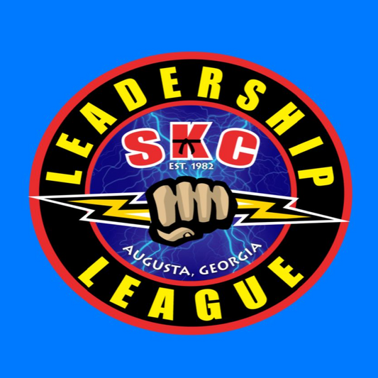 Leadership League Registration